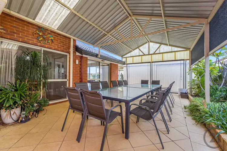 Seventh view of Homely house listing, 18 Leveque Loop, San Remo WA 6210