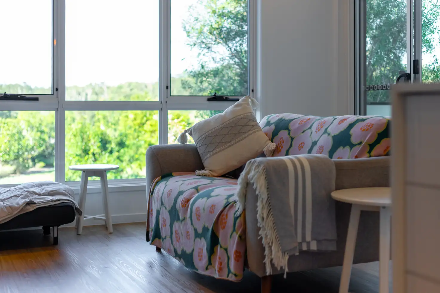 Main view of Homely house listing, 10 Burnet Circuit, Baringa QLD 4551