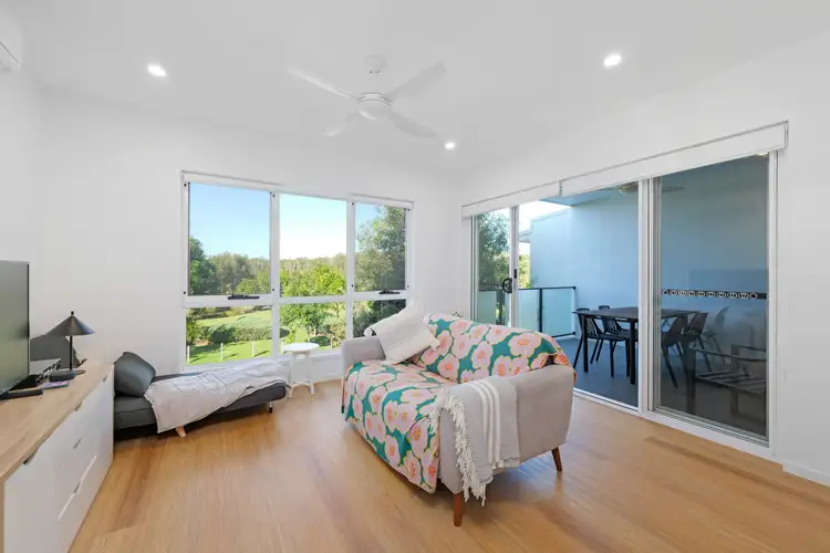 Sixth view of Homely house listing, 10 Burnet Circuit, Baringa QLD 4551