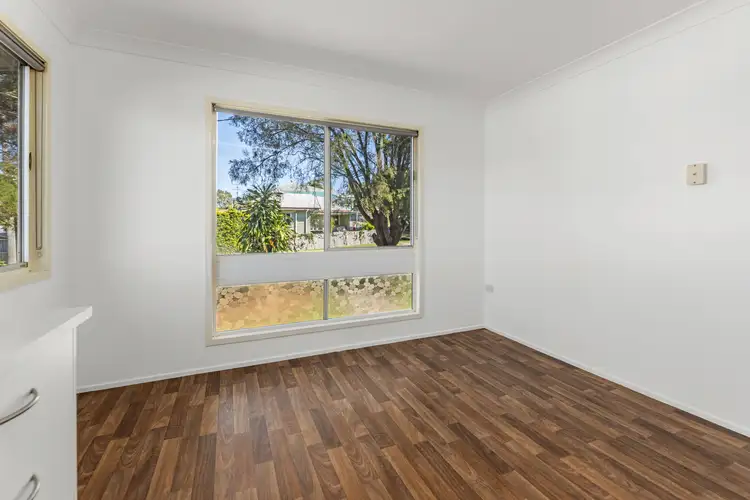 Third view of Homely house listing, 4 Dellar Street, Kilcoy QLD 4515