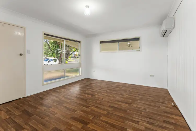 Fourth view of Homely house listing, 4 Dellar Street, Kilcoy QLD 4515