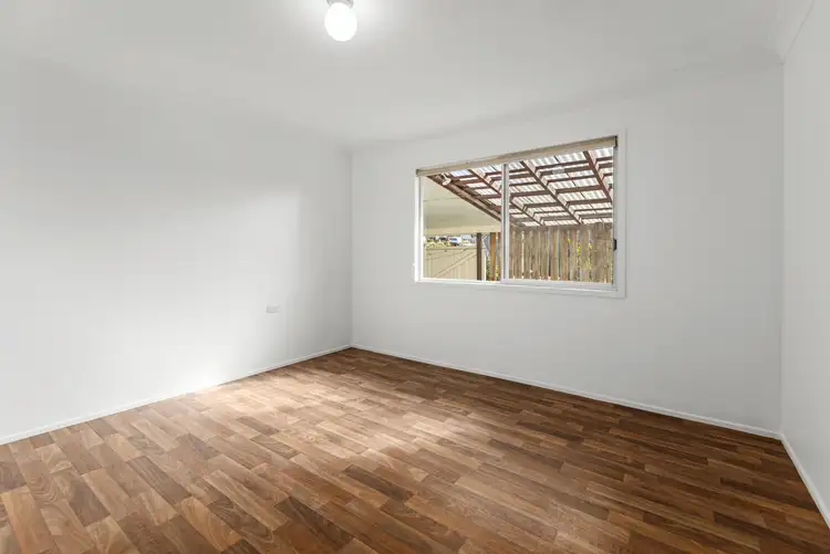 Fifth view of Homely house listing, 4 Dellar Street, Kilcoy QLD 4515