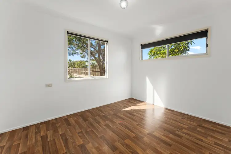 Sixth view of Homely house listing, 4 Dellar Street, Kilcoy QLD 4515