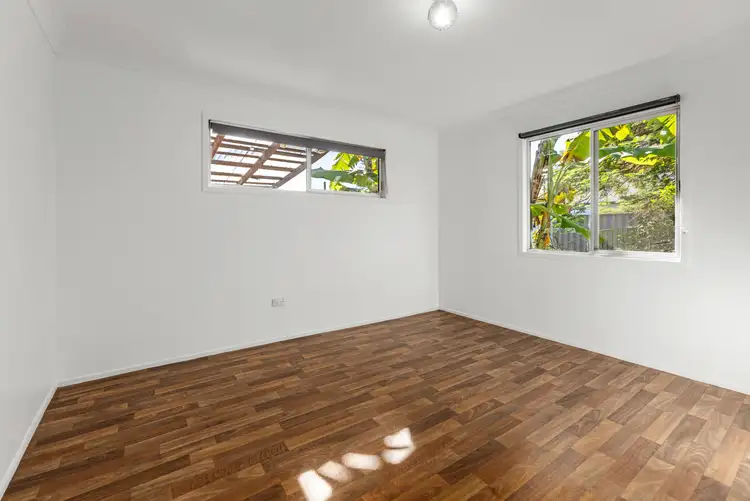 Seventh view of Homely house listing, 4 Dellar Street, Kilcoy QLD 4515