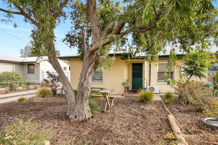 Main view of Homely house listing, 20 Acacia Crescent, Renmark SA 5341