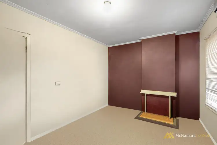 Third view of Homely house listing, 20 Acacia Crescent, Renmark SA 5341