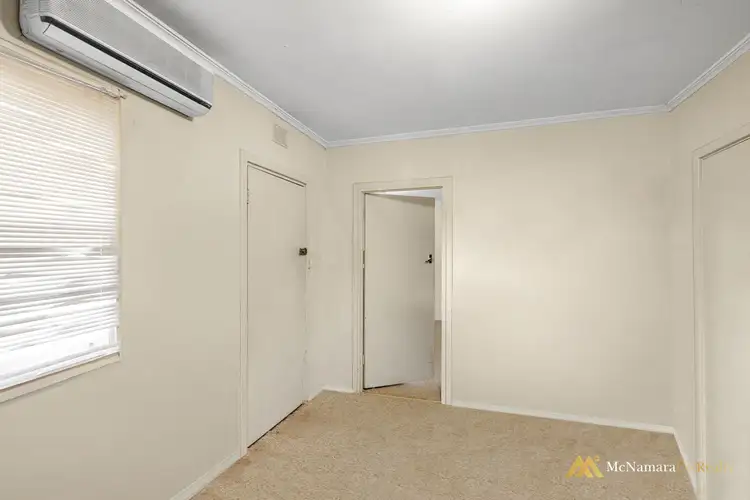 Fourth view of Homely house listing, 20 Acacia Crescent, Renmark SA 5341