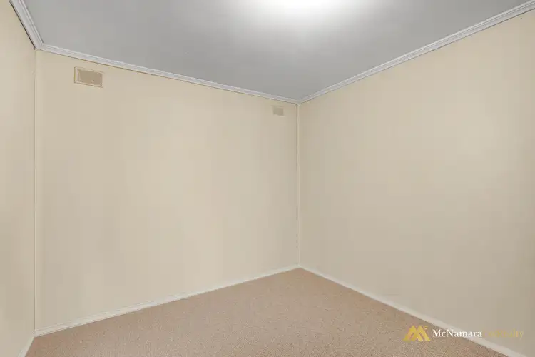 Fifth view of Homely house listing, 20 Acacia Crescent, Renmark SA 5341