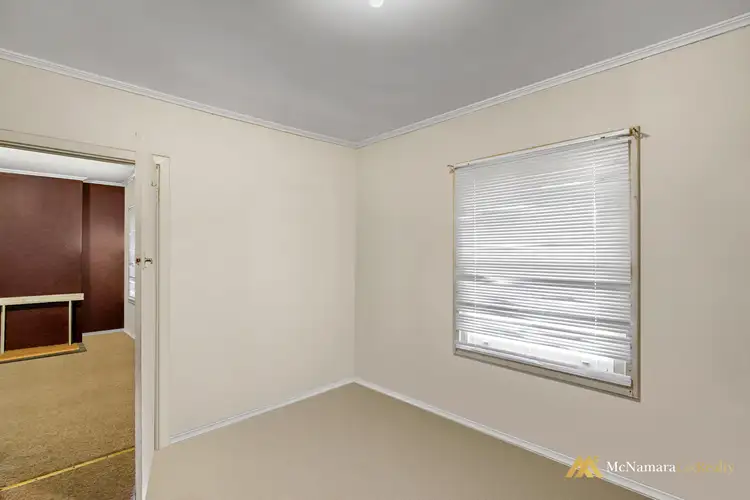 Sixth view of Homely house listing, 20 Acacia Crescent, Renmark SA 5341