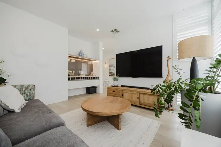 Third view of Homely house listing, 27 Awati Way, Jindalee WA 6036