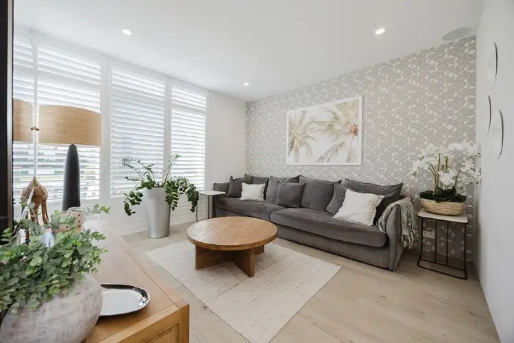 Fourth view of Homely house listing, 27 Awati Way, Jindalee WA 6036