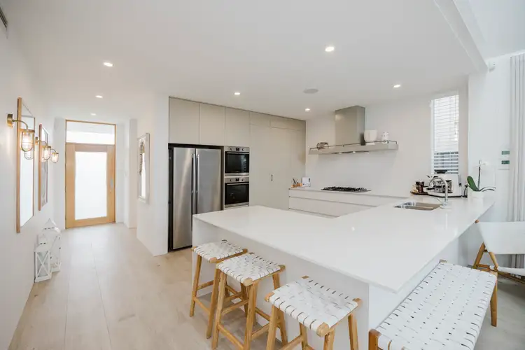 Fifth view of Homely house listing, 27 Awati Way, Jindalee WA 6036
