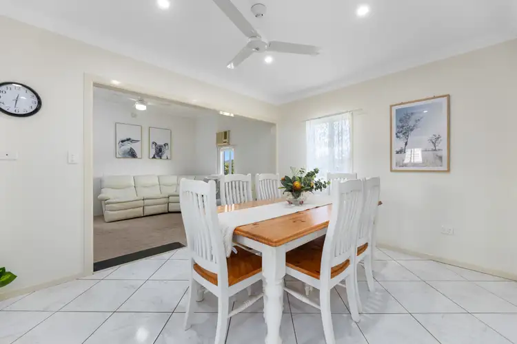 Fourth view of Homely house listing, 20 Taylor Street, Kilcoy QLD 4515