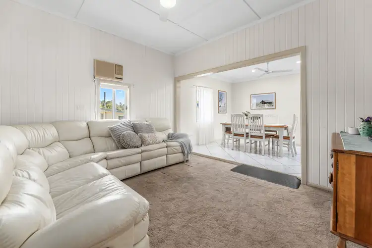 Fifth view of Homely house listing, 20 Taylor Street, Kilcoy QLD 4515