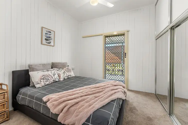 Sixth view of Homely house listing, 20 Taylor Street, Kilcoy QLD 4515