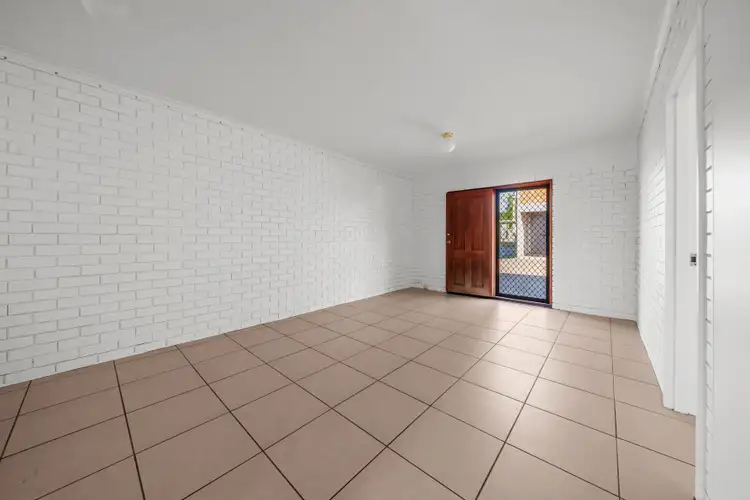 Fourth view of Homely unit listing, Address available on request