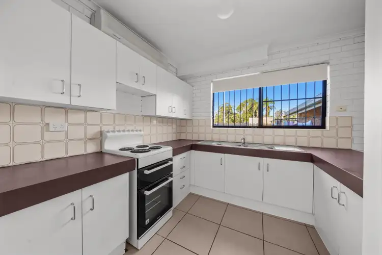 Sixth view of Homely unit listing, Address available on request