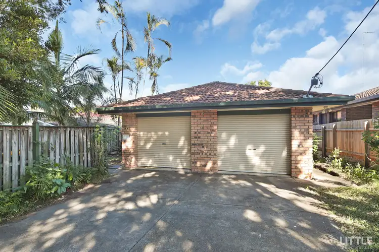1&2/8 Shillito Street, Southport QLD 4215