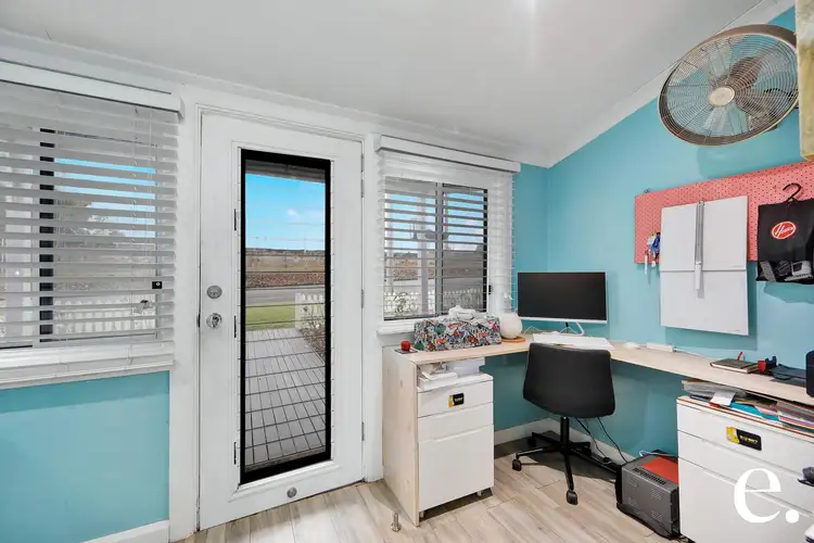 Third view of Homely house listing, 26 Ridgway Street, Childers QLD 4660