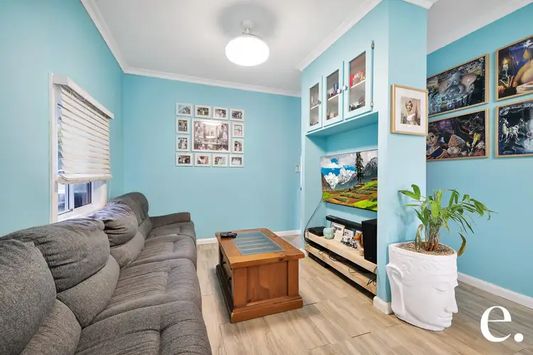 Fourth view of Homely house listing, 26 Ridgway Street, Childers QLD 4660