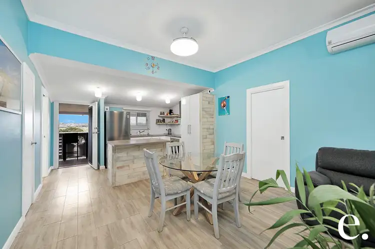 Fifth view of Homely house listing, 26 Ridgway Street, Childers QLD 4660