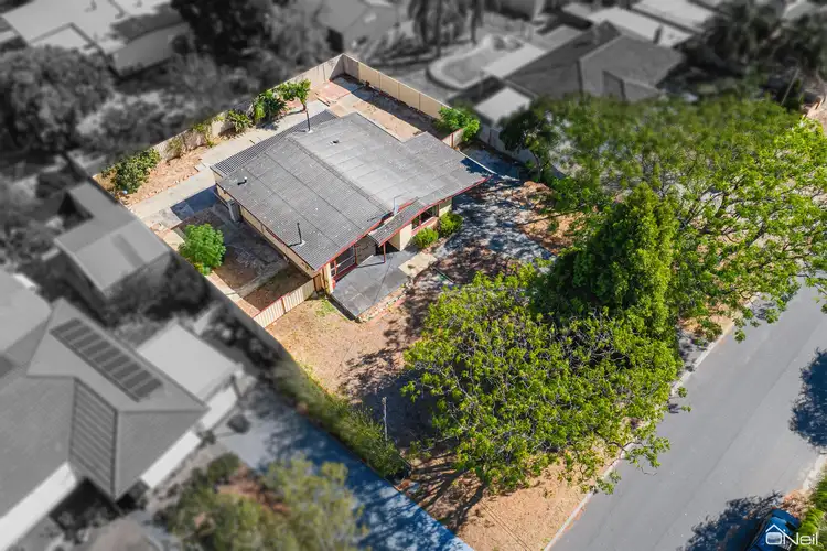 Third view of Homely house listing, 9 Badbury Road, Armadale WA 6112