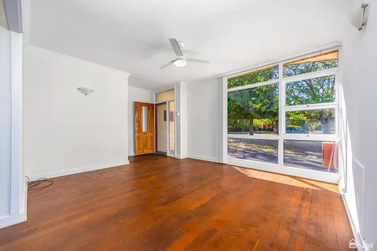 Fourth view of Homely house listing, 9 Badbury Road, Armadale WA 6112