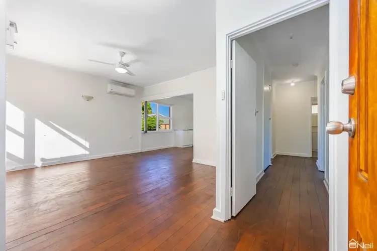 Fifth view of Homely house listing, 9 Badbury Road, Armadale WA 6112