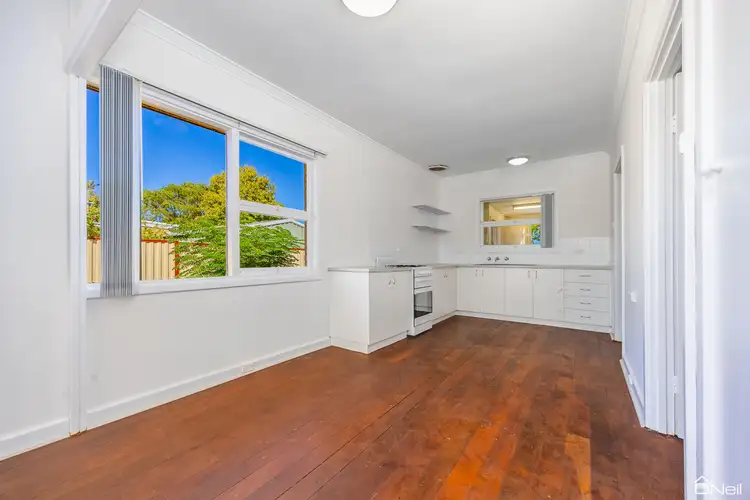 Sixth view of Homely house listing, 9 Badbury Road, Armadale WA 6112