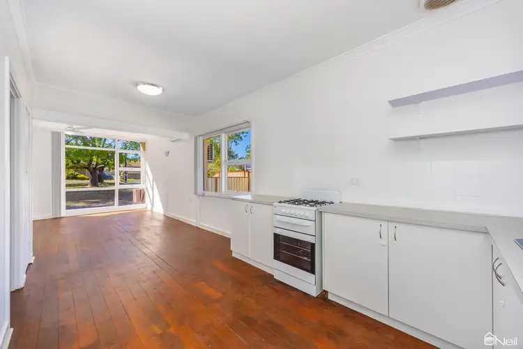 Seventh view of Homely house listing, 9 Badbury Road, Armadale WA 6112