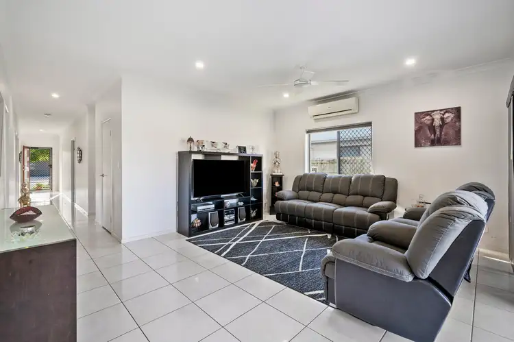 Third view of Homely house listing, 59 Parkway Crescent, Caboolture QLD 4510