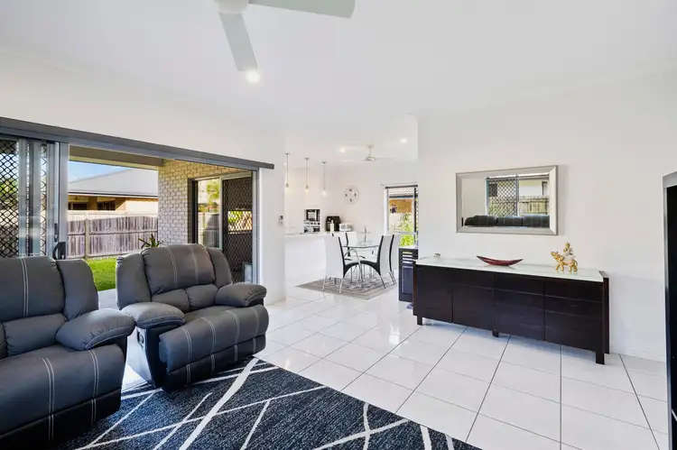 Fifth view of Homely house listing, 59 Parkway Crescent, Caboolture QLD 4510