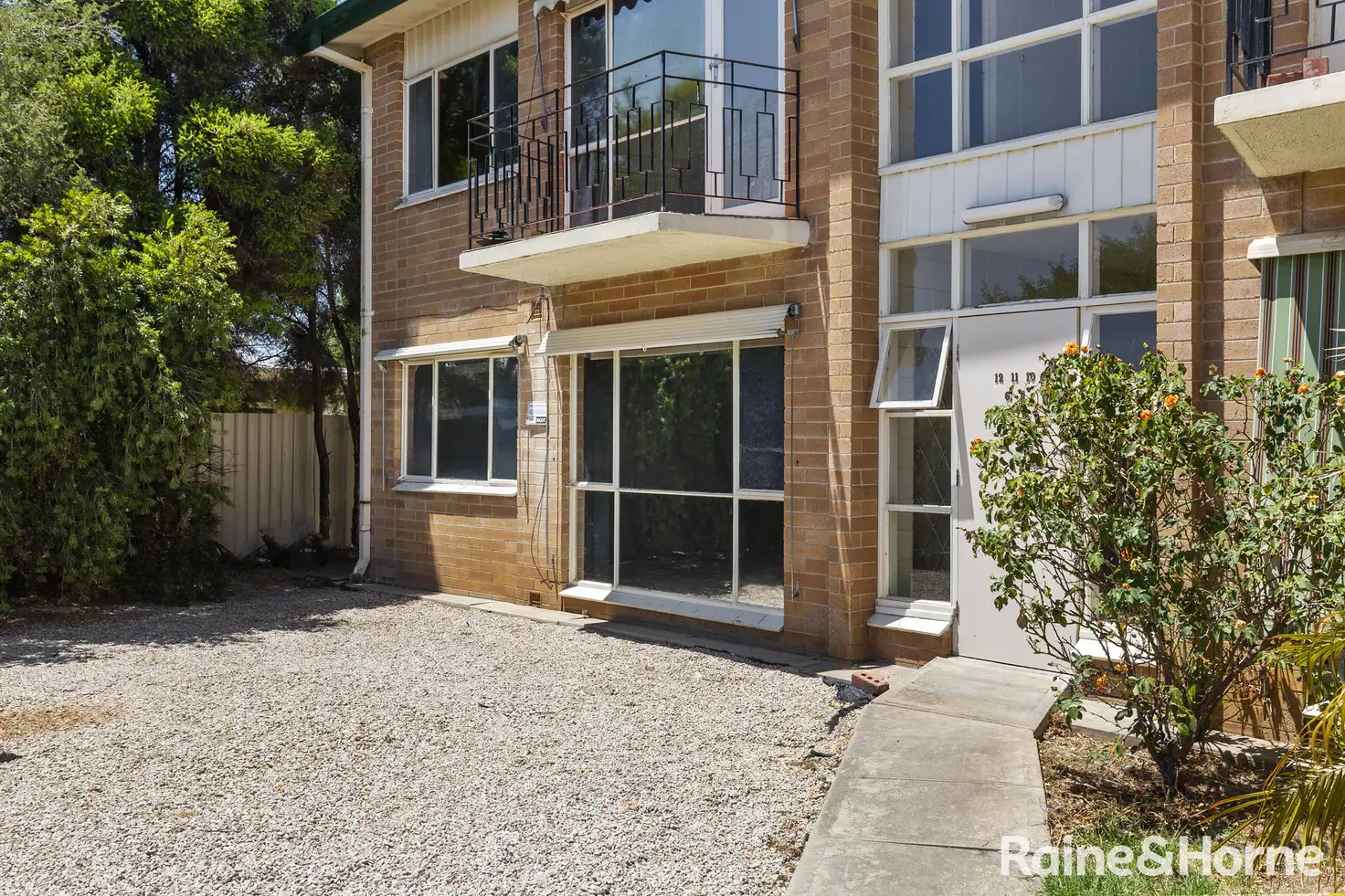 Main view of Homely unit listing, 6/15 Warwick Avenue, Kurralta Park SA 5037