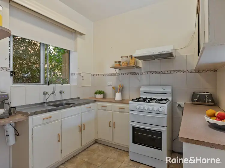 Fifth view of Homely unit listing, 6/15 Warwick Avenue, Kurralta Park SA 5037
