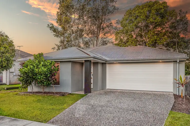 3/28 Amy Street, Morayfield QLD 4506