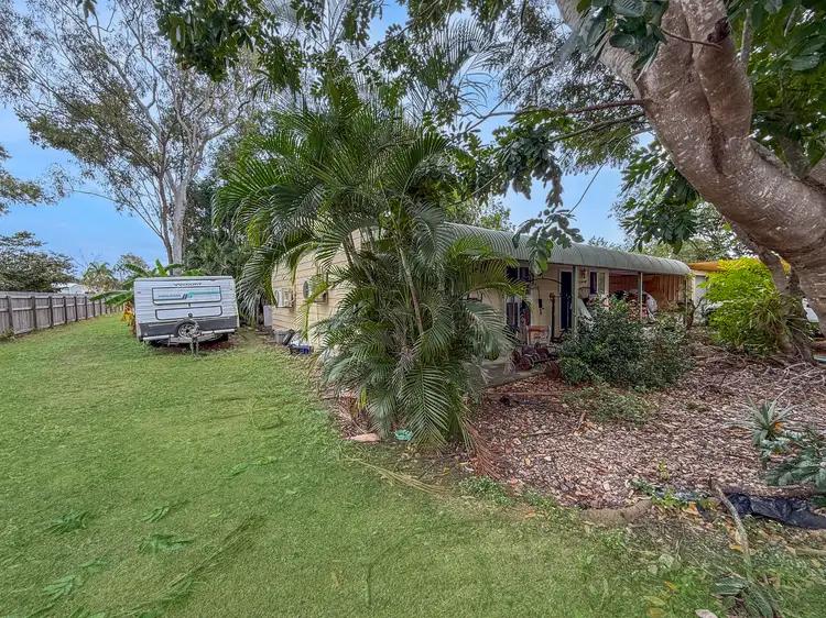 2 Caterina Court, Black River QLD 4818