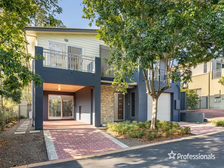 3/216-220 Patricks  Road, Ferny Hills QLD 4055