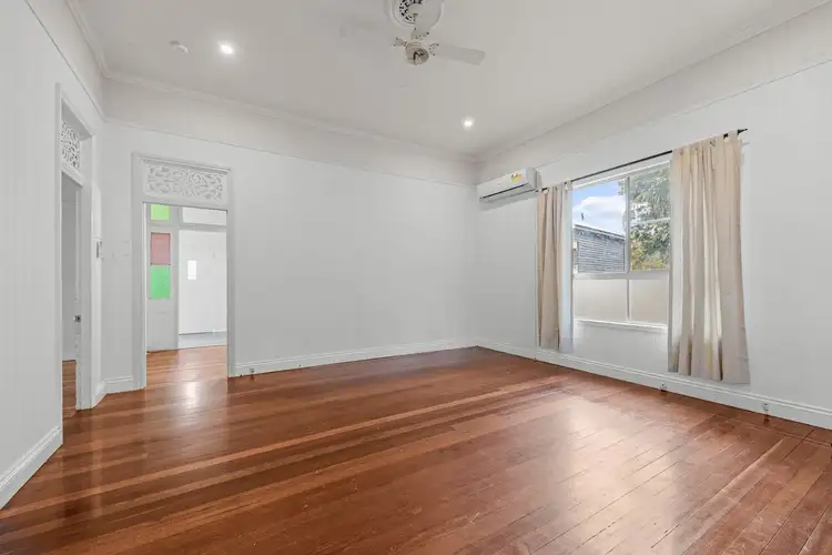 Fourth view of Homely house listing, 8 Zillman Road, Hendra QLD 4011