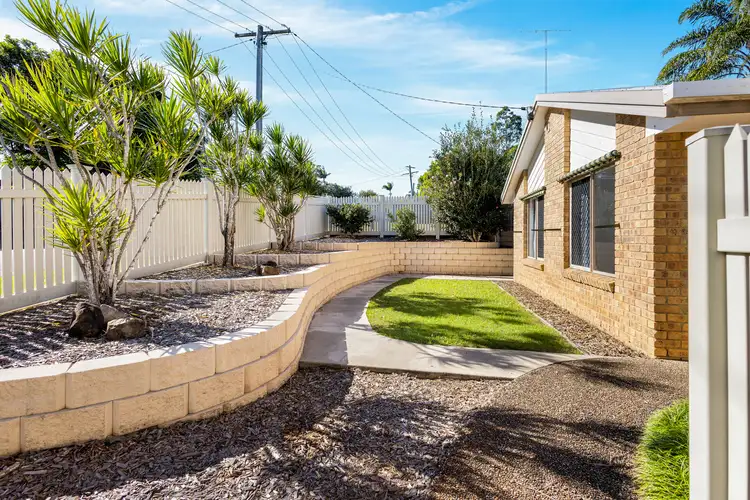 31 Foedera Crescent, Tewantin QLD 4565