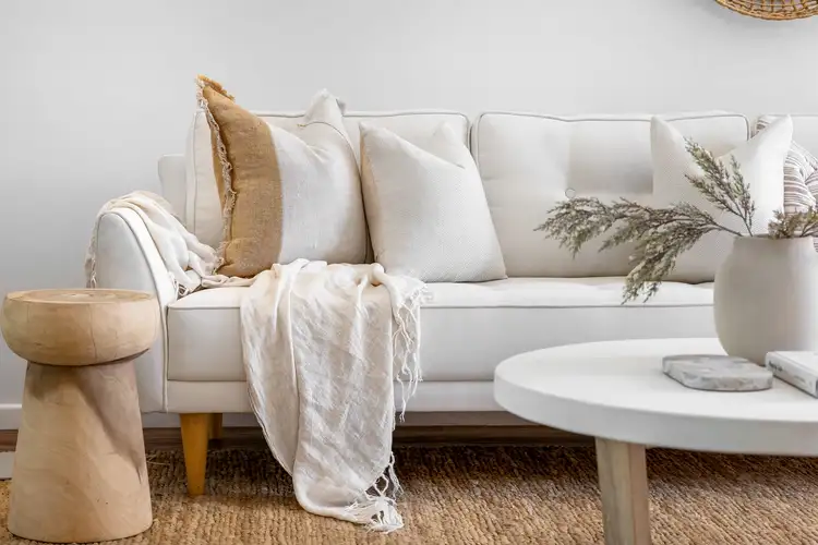 Third view of Homely house listing, 31 Foedera Crescent, Tewantin QLD 4565