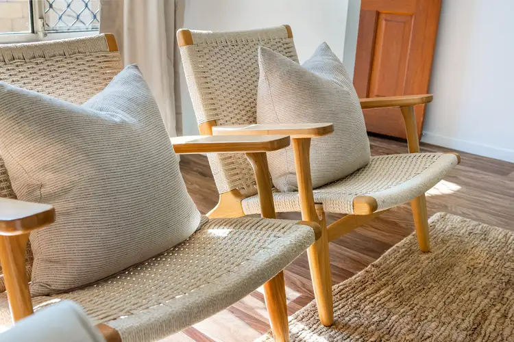 Fifth view of Homely house listing, 31 Foedera Crescent, Tewantin QLD 4565