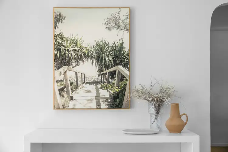 Seventh view of Homely house listing, 31 Foedera Crescent, Tewantin QLD 4565