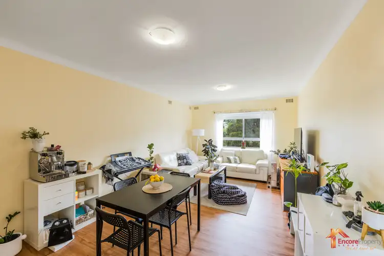 17/54 Christmas Avenue, Orelia WA 6167
