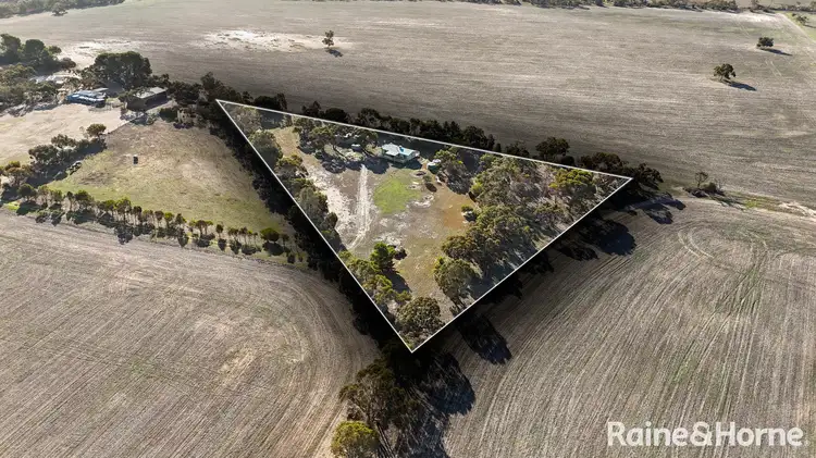Third view of Homely house listing, 113 Dunn Road, Finniss SA 5255