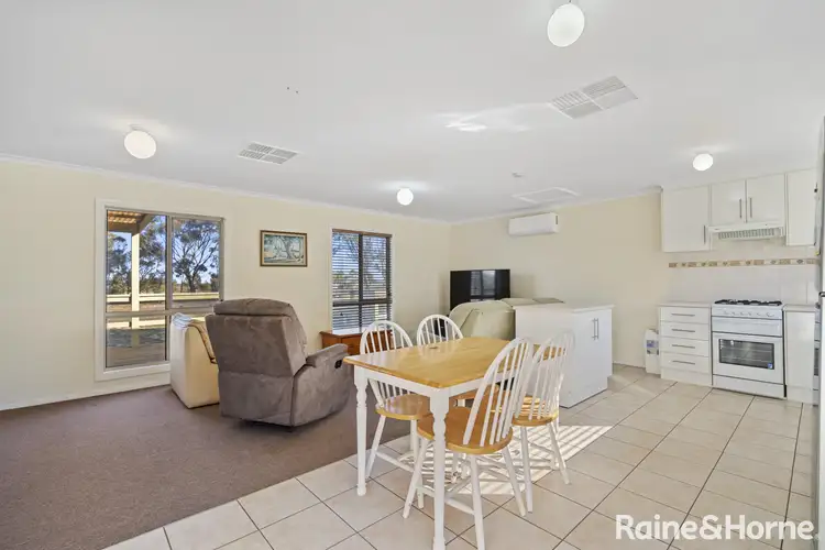 Fifth view of Homely house listing, 113 Dunn Road, Finniss SA 5255