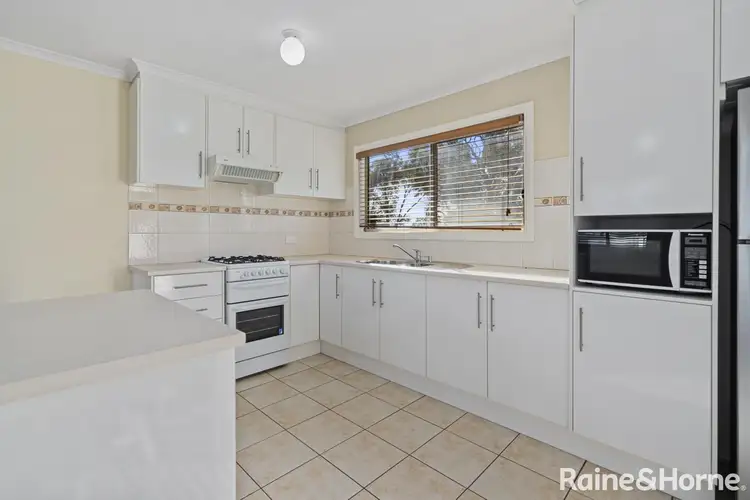 Sixth view of Homely house listing, 113 Dunn Road, Finniss SA 5255