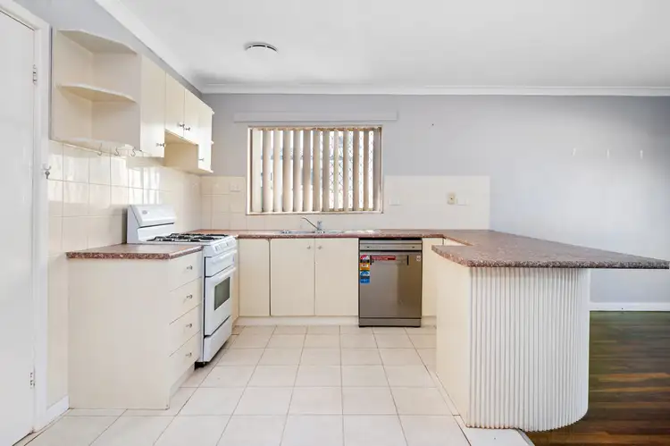 Second view of Homely house listing, 32 Davidson Street, South Kalgoorlie WA 6430