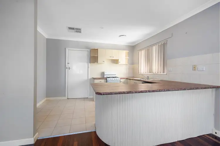 Third view of Homely house listing, 32 Davidson Street, South Kalgoorlie WA 6430