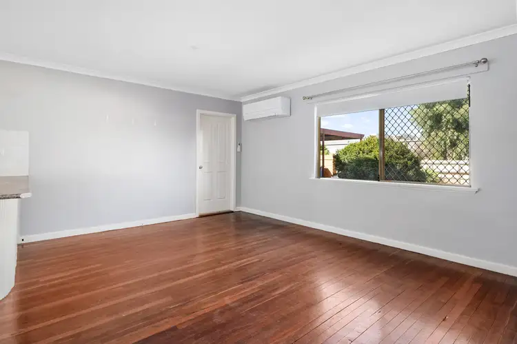 Fourth view of Homely house listing, 32 Davidson Street, South Kalgoorlie WA 6430