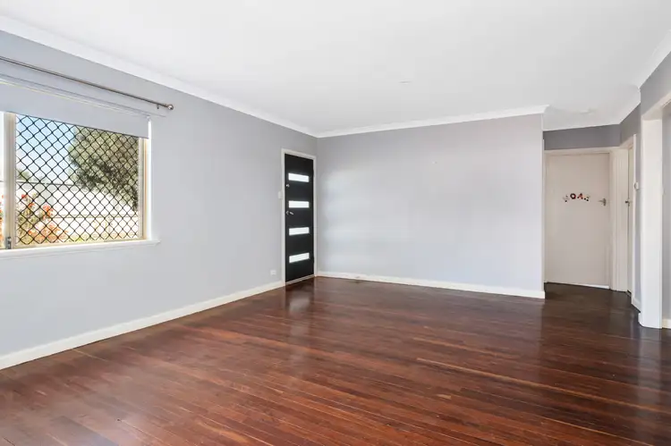 Fifth view of Homely house listing, 32 Davidson Street, South Kalgoorlie WA 6430